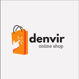 denvir logo